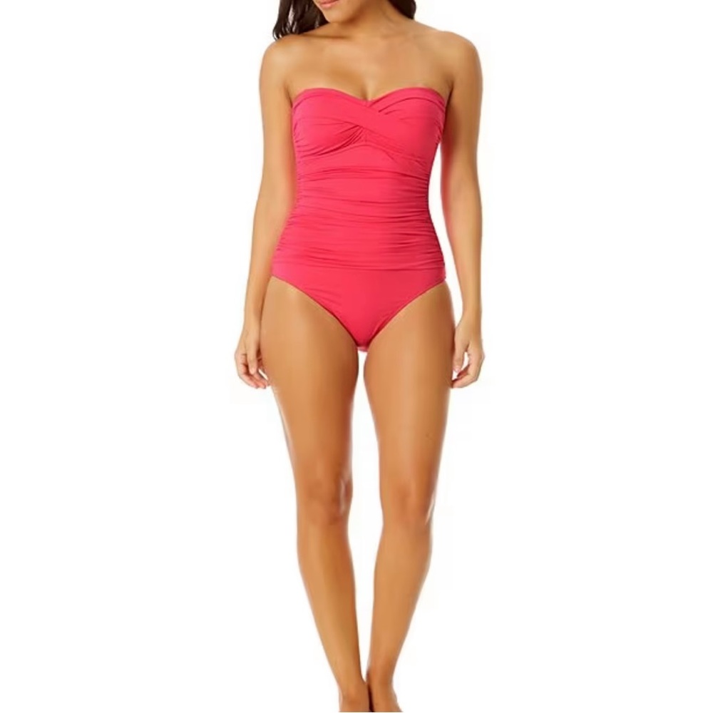 Anne Cole Swimsuit